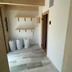 Rokytnice Chalet *