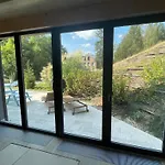 Chalet Rokytnice