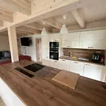 Rokytnice * Rokytnice nad Jizerou