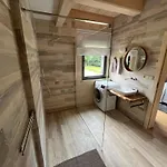 Rokytnice Chalet