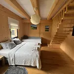 Chalet Rokytnice