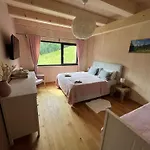 Rokytnice Chalet Rokytnice nad Jizerou