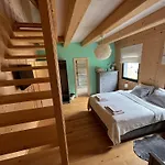 Rokytnice Rokytnice nad Jizerou
