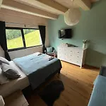 Rokytnice Chalet