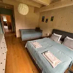 Chalet Rokytnice