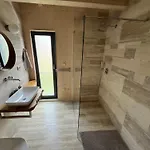 Chalet Rokytnice *